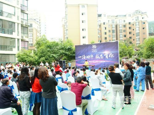 һ·��顢�ж����� �춼���������VIP�ͻ���л�ƻ�¡�ؾ���