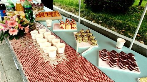 һ·��顢�ж����� �춼���������VIP�ͻ���л�ƻ�¡�ؾ���