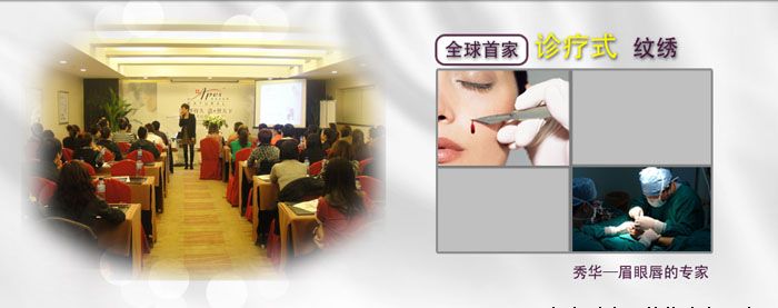 �����̡���־����������|������:�ӡ���͡��������ϡ�