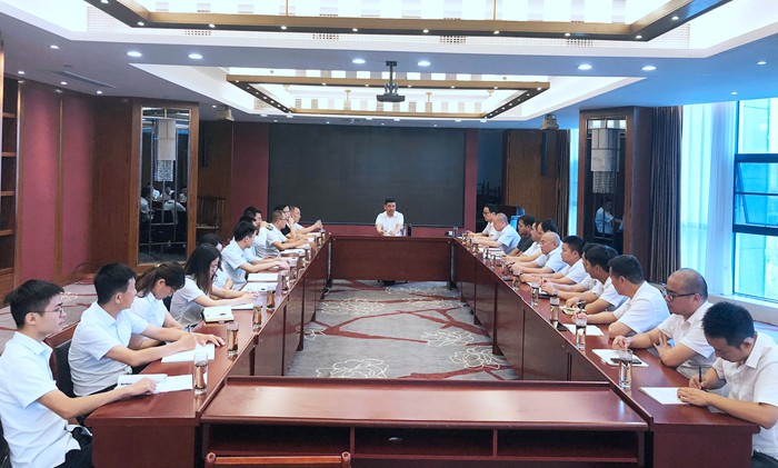 ����Զ��Ŀ�� ��ǿ��ҵ���� ��һ���γɳ�Ч�����Ʒ���˲ŵ��������� ���������維�³������ٿ�����ϵͳ����