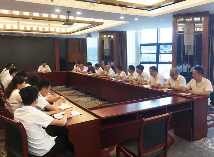 ����Զ��Ŀ�� ��ǿ��ҵ���� ��һ���γɳ�Ч�����Ʒ���˲ŵ��������� ���������維�³������ٿ�����ϵͳ����