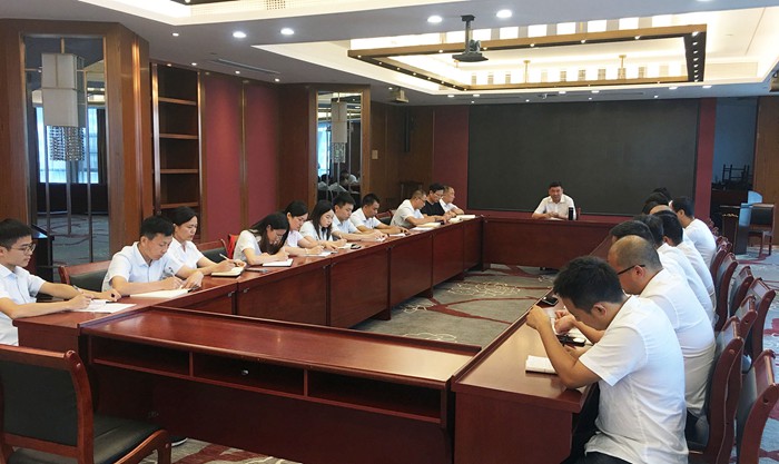 ����Զ��Ŀ�� ��ǿ��ҵ���� ��һ���γɳ�Ч�����Ʒ���˲ŵ��������� ���������維�³������ٿ�����ϵͳ����