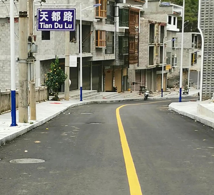 ����ƶ���ᡤ�����ϸ���ֲ����ж��������п��� ��ŵ�ղ��� �������ݾ����ϸ���ֲ����š������춼���ز���˾���³��������ƶ��ʵ