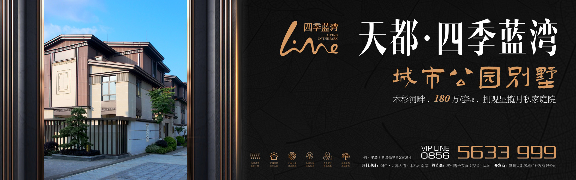 5�ļ�����